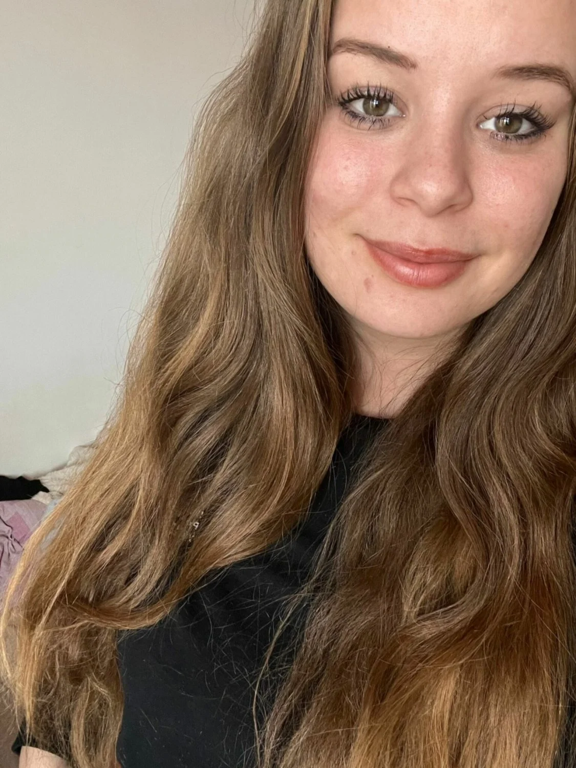 Anna image 17