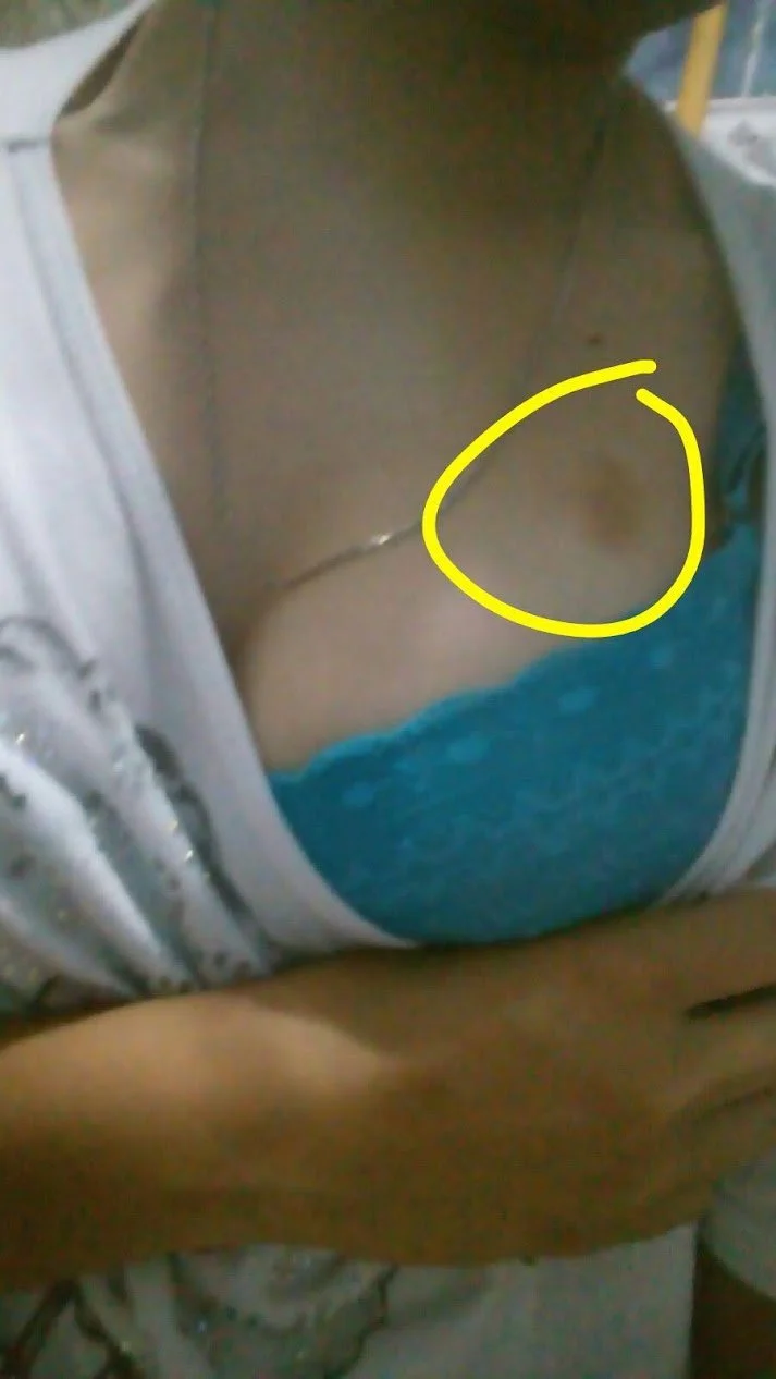 Zorra image 4