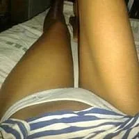 Yo sexi image 3
