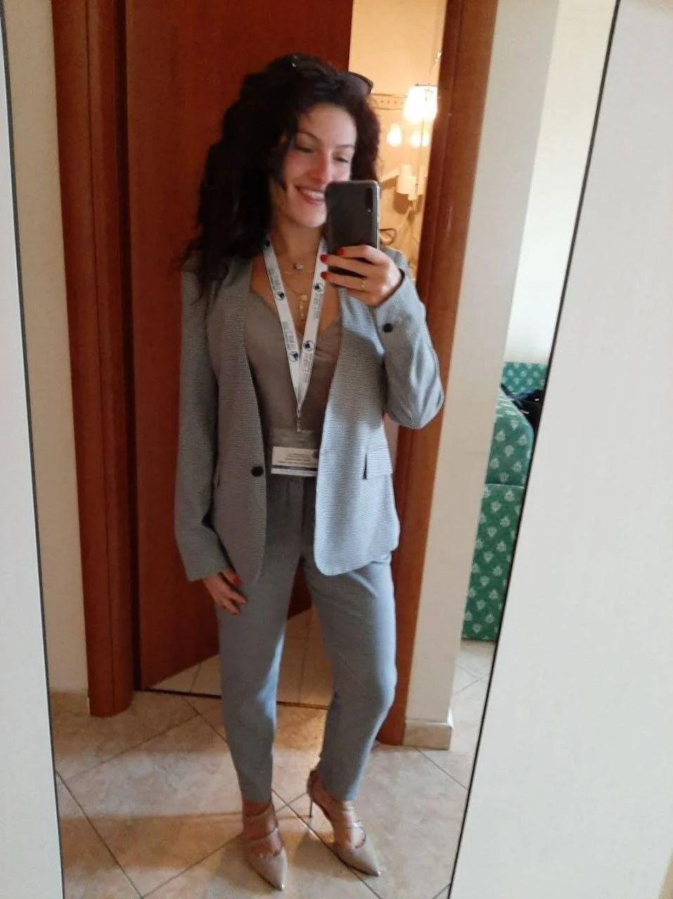 Cucks slut image 14
