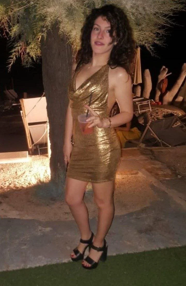 Cucks slut image 15