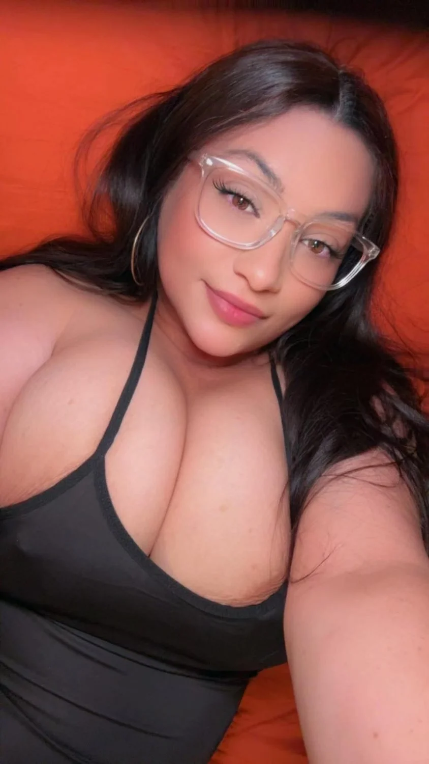Sexy Boriqua Ani image 3