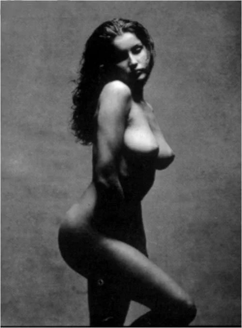 Laetitia Casra image 12