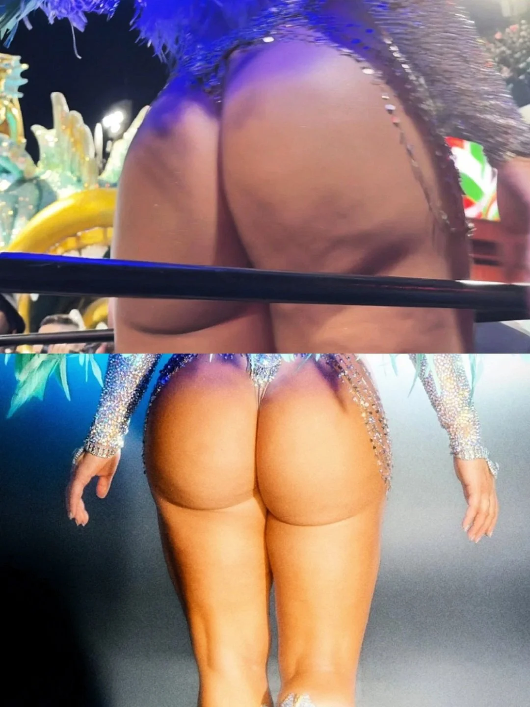 Paolla Oliveira image 2