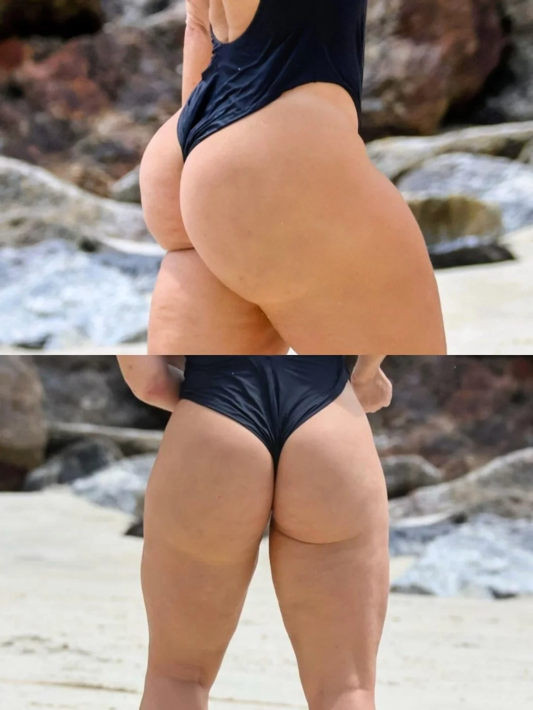 Paolla Oliveira image 3