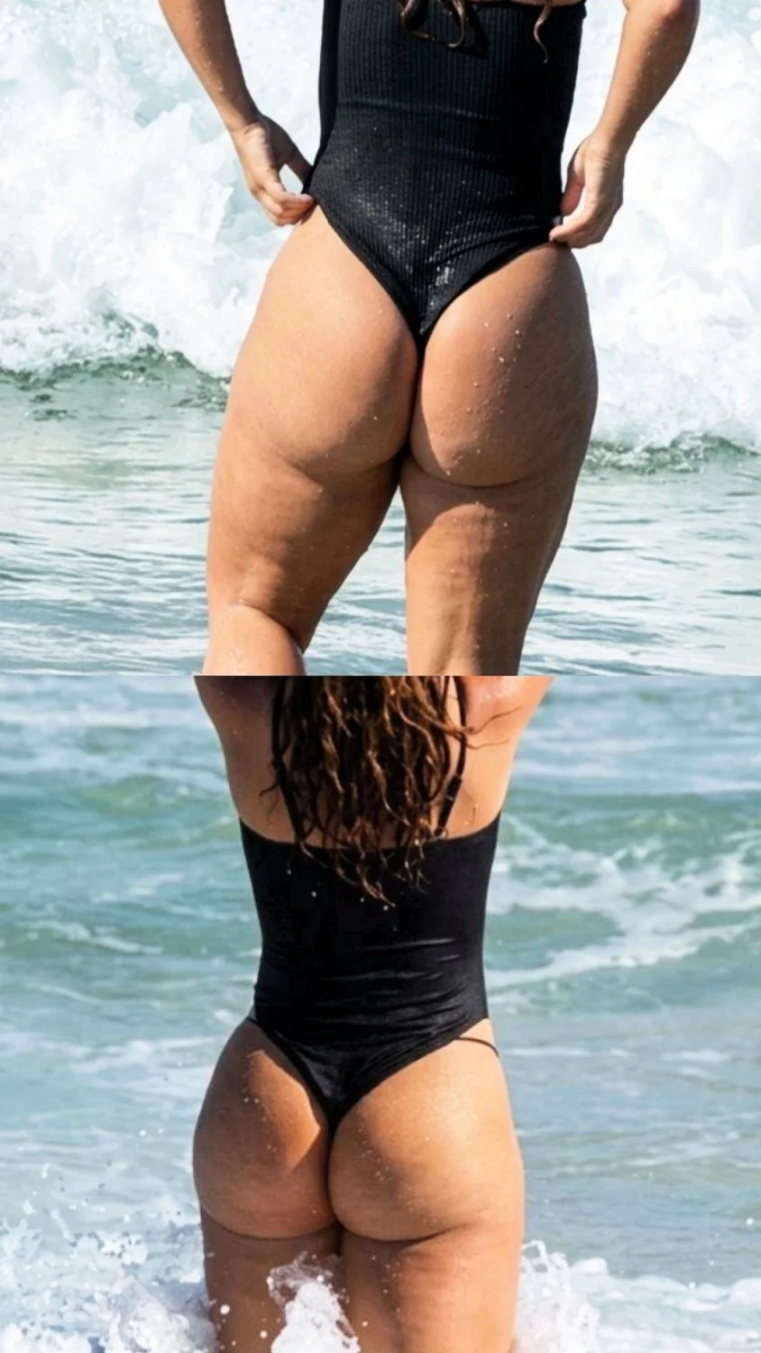 Paolla Oliveira image 4
