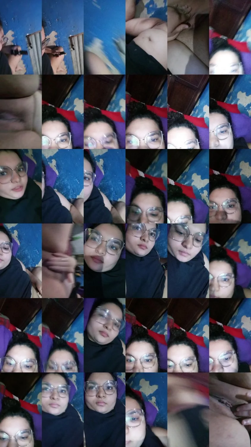 Live main image