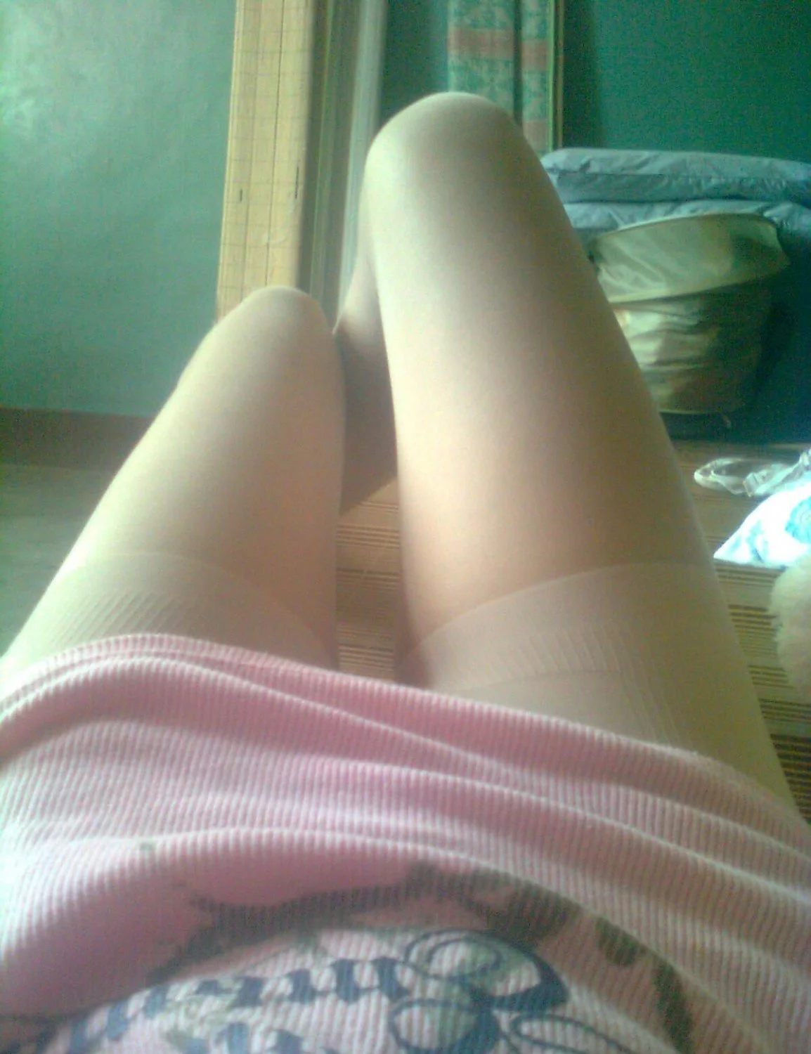Chinese amateur girl 58 image 33