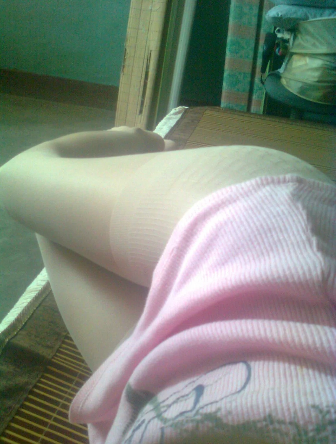 Chinese amateur girl 58 image 48