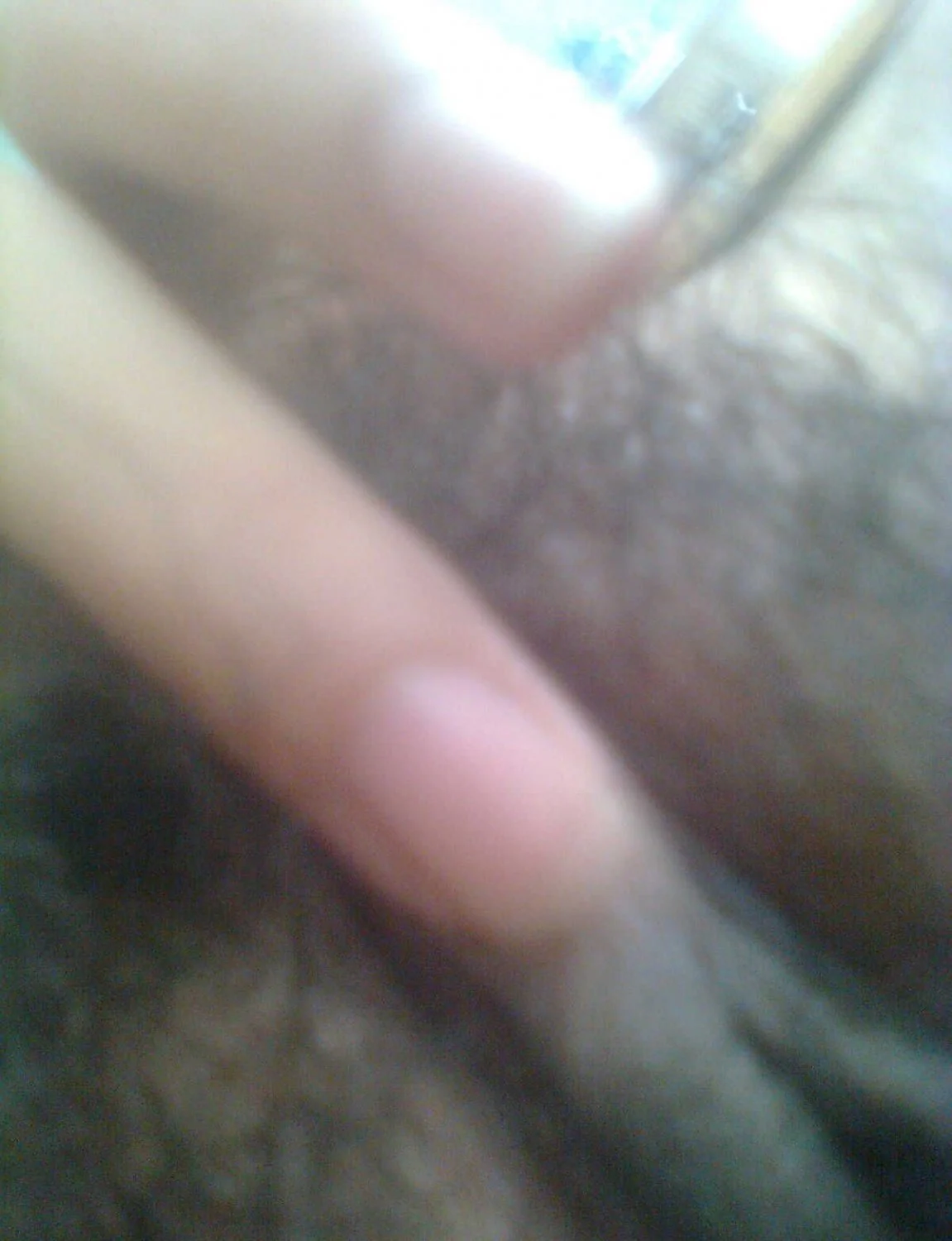 Chinese amateur girl 58 image 6