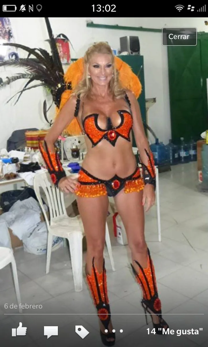 yanina latorre image 14