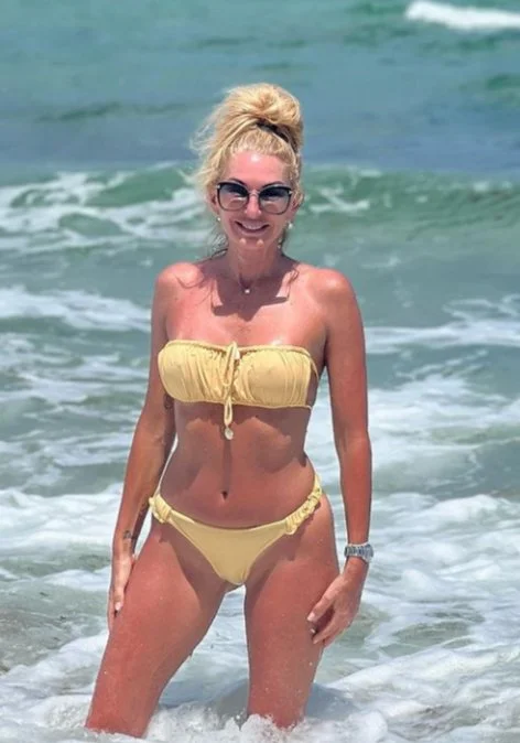 yanina latorre image 4