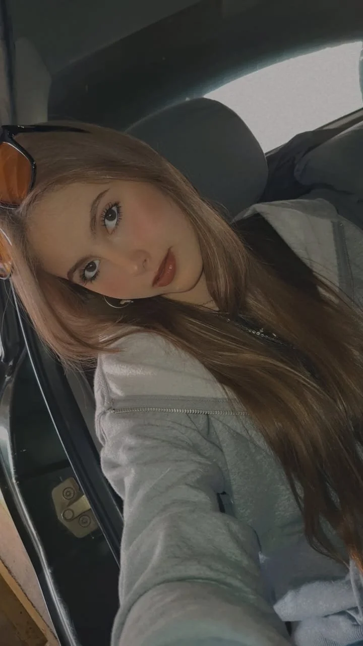 🐠 main image