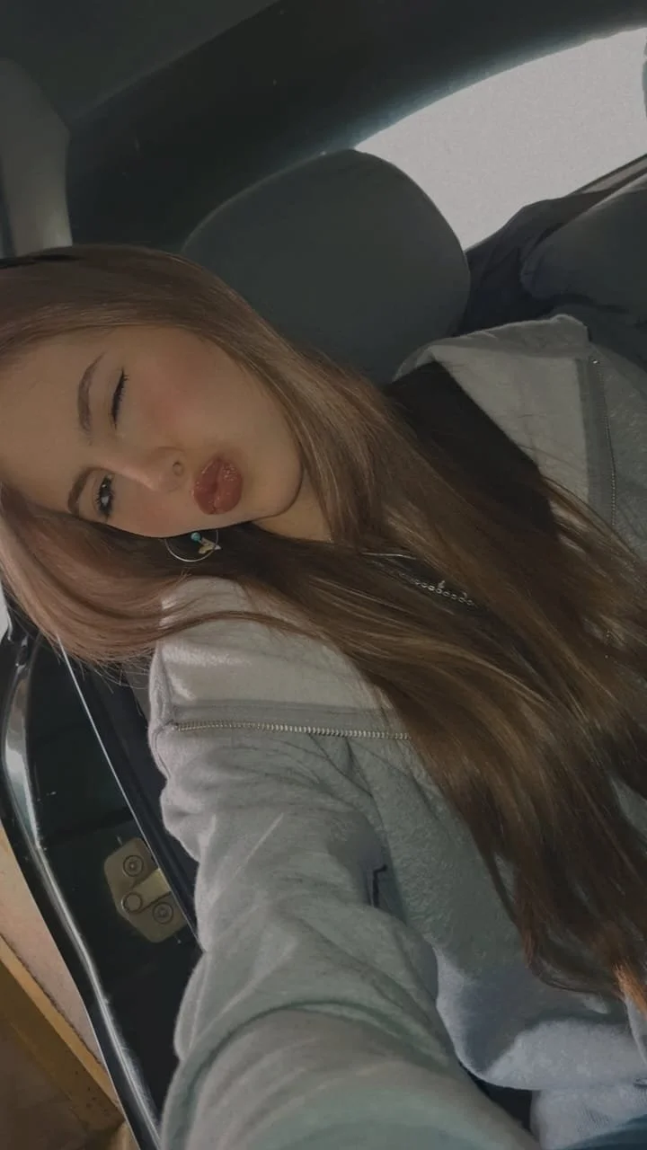 🐠 image 2