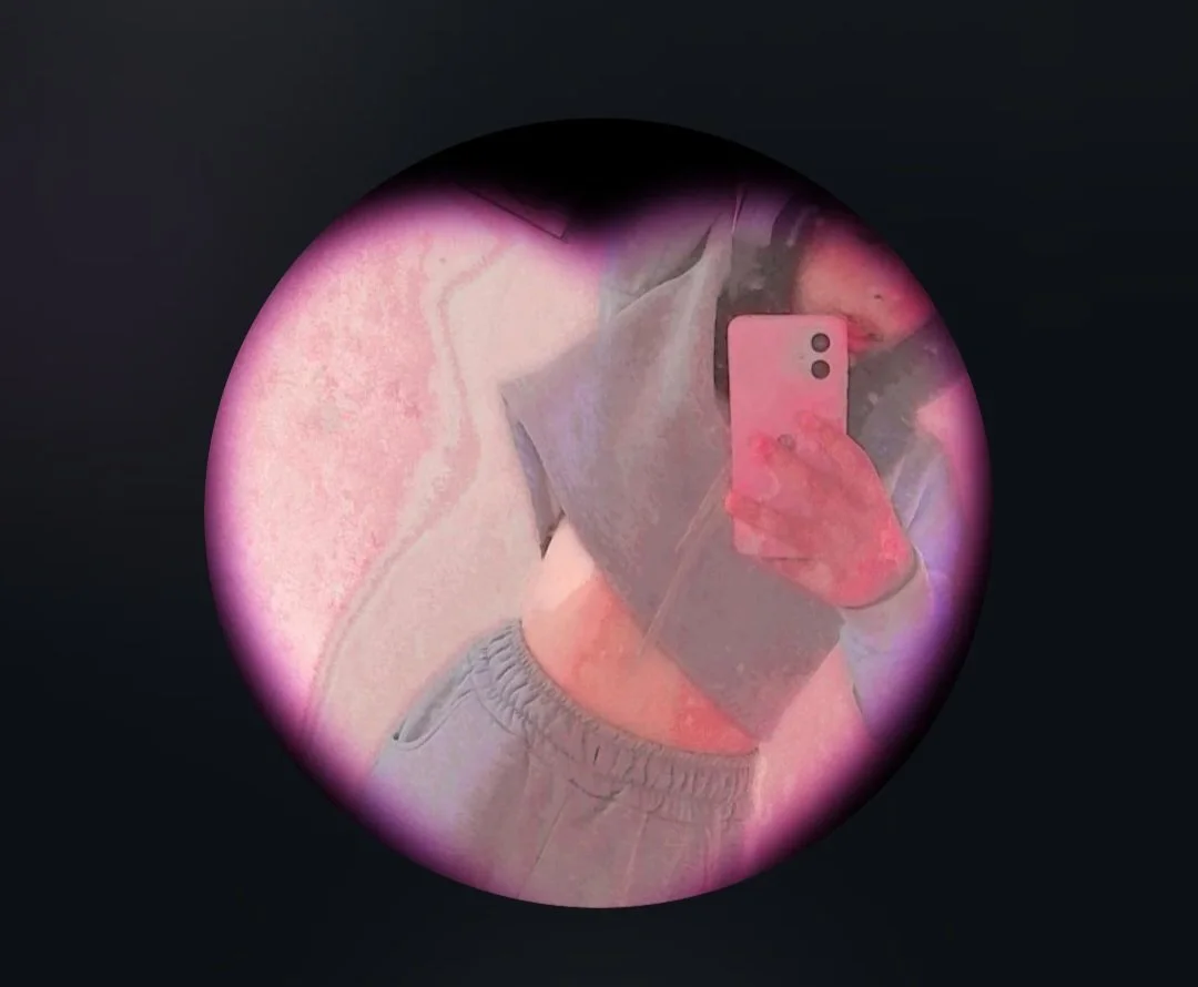 Amiguita image 2
