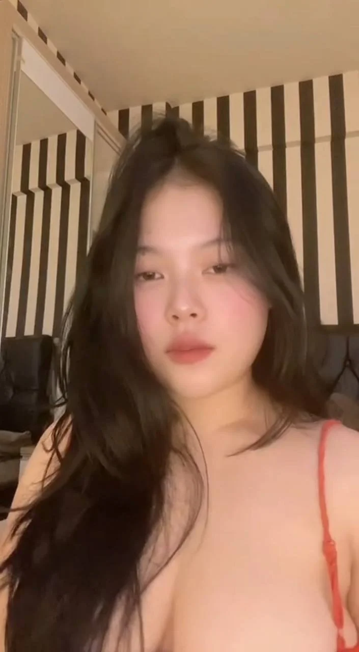 Khmer abg mean vdo main image