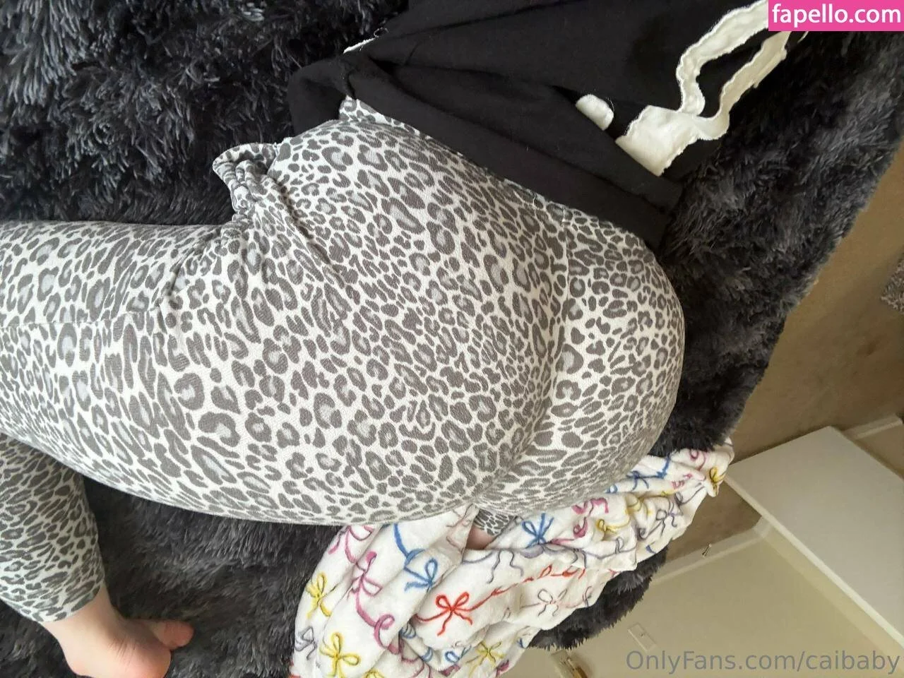 C411d3nn image 33