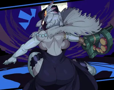 Random hentai (captain_kirb) cover image