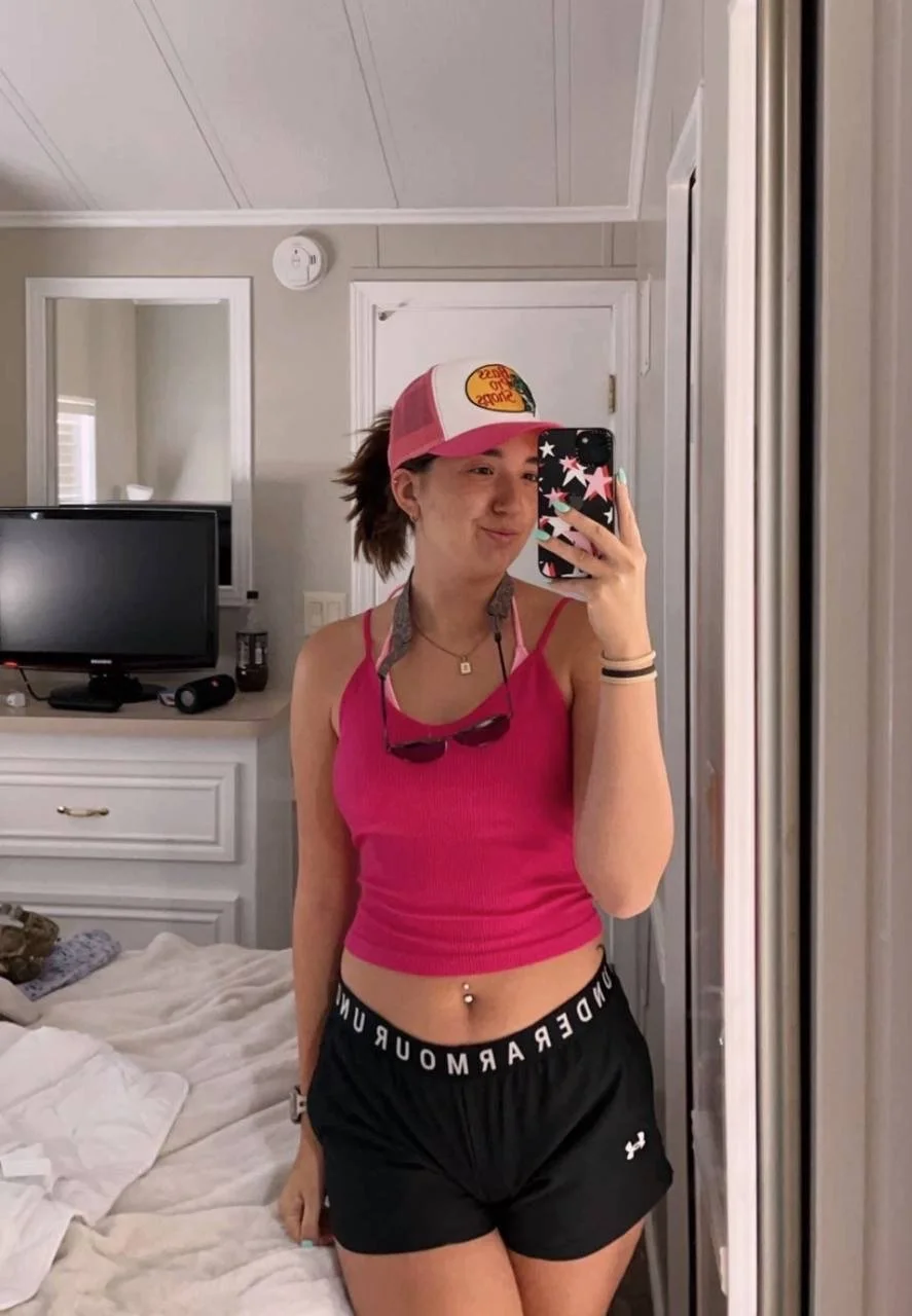 Nice slut Morgan image 28