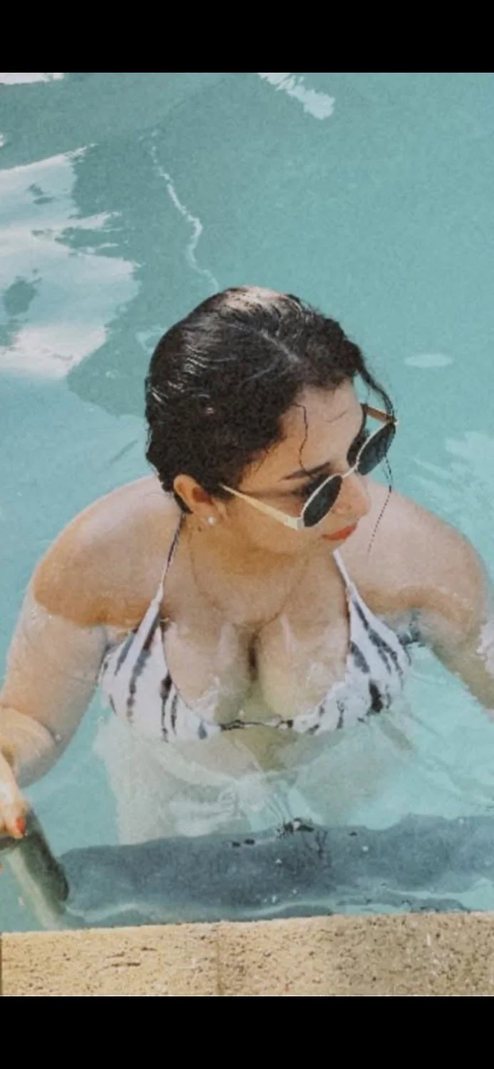 Stephany Rodríguez putifresa de Tampico y cd Madero tetona y nalgona 🔥 image 4