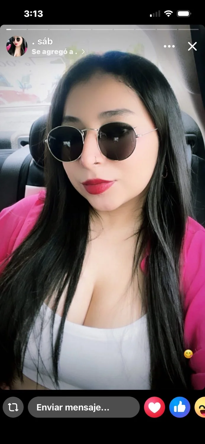 Stephany Rodríguez putifresa de Tampico y cd Madero tetona y nalgona 🔥 image 5