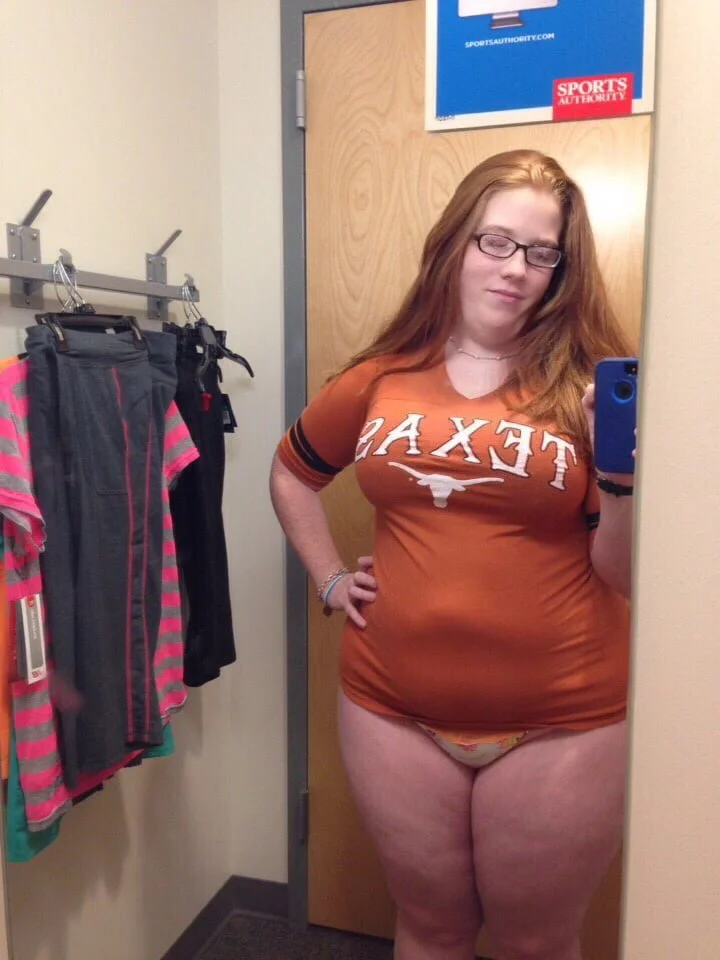 573_1000 image 7