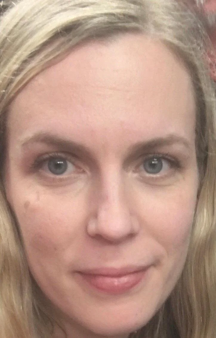 Wife is hot for cum image 3