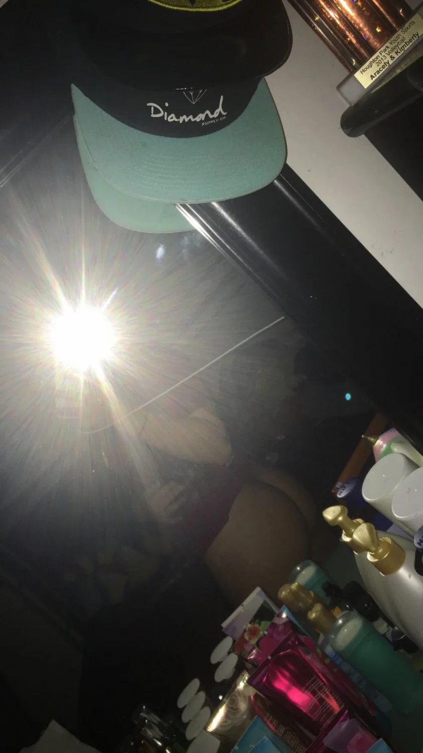 petite latina teen aracely jiggly booty cheeks image 11
