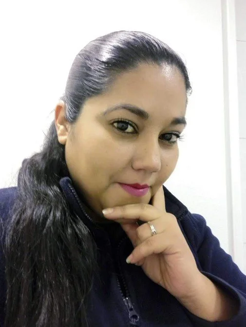 Andreita main image