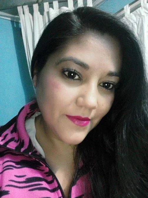 Andreita image 6