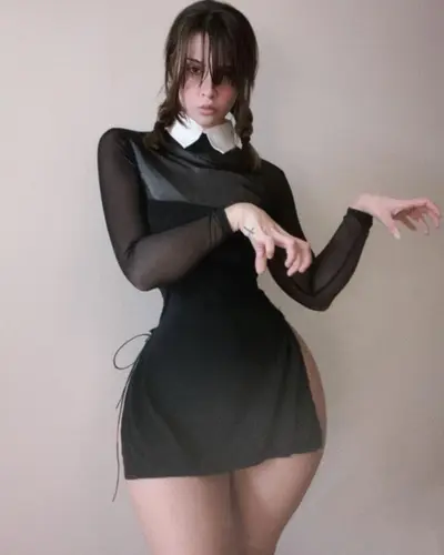 Cosplay III cover image