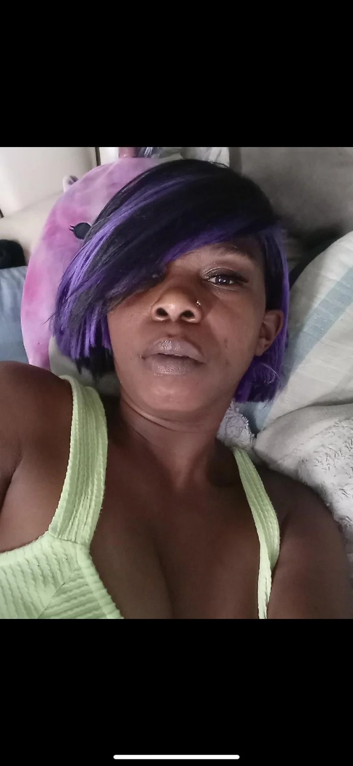 Fb dating hoe. Her pussy was so good main image