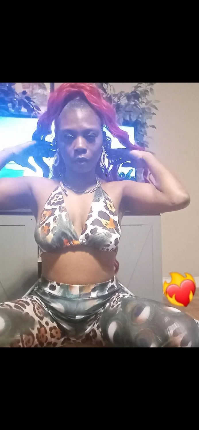 Fb dating hoe. Her pussy was so good image 3