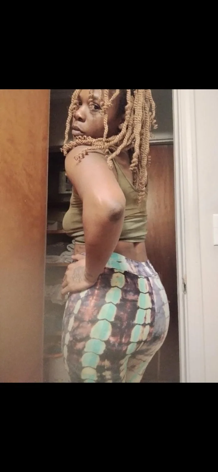 Fb dating hoe. Her pussy was so good image 4