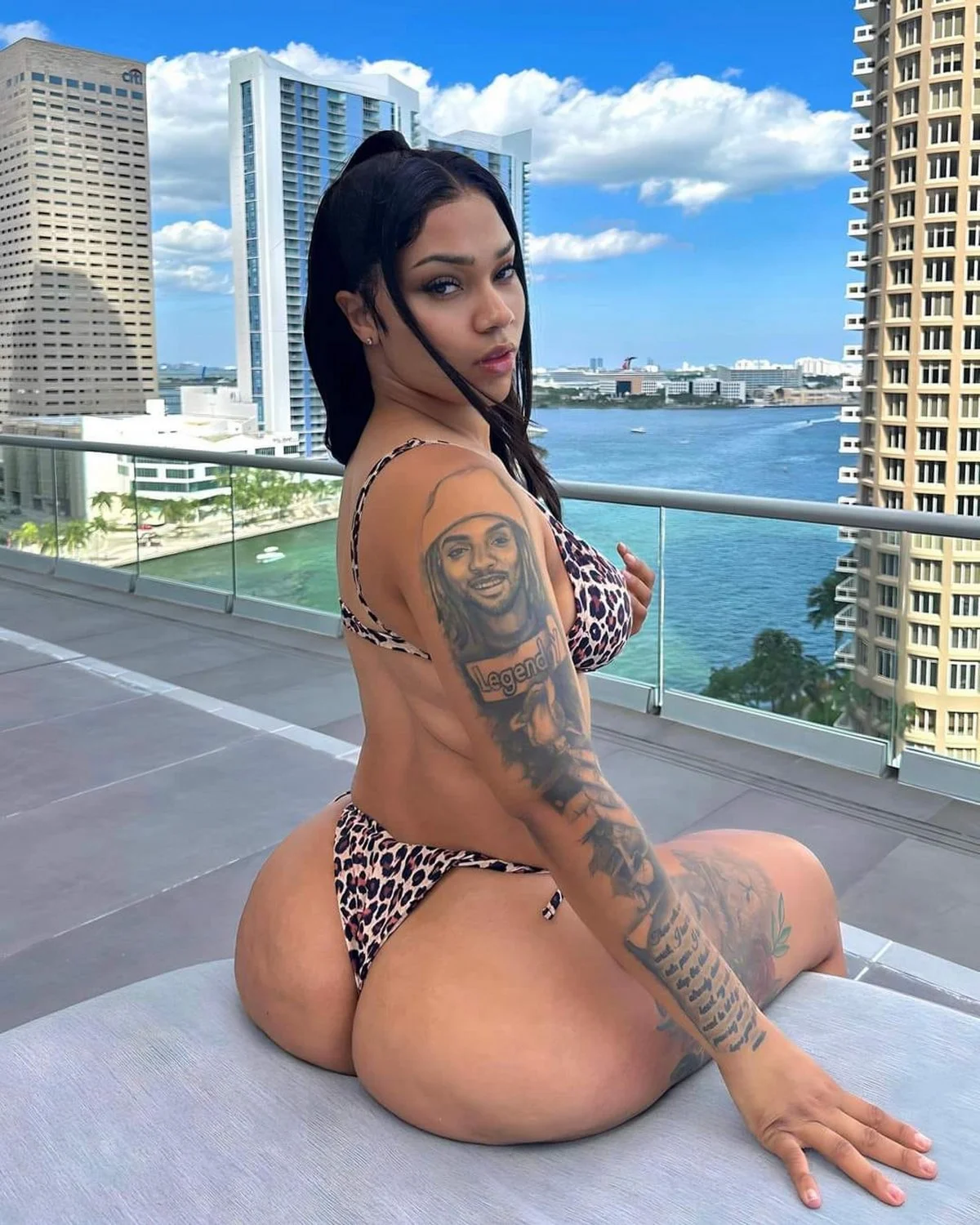 Dej Mercedoz image 11