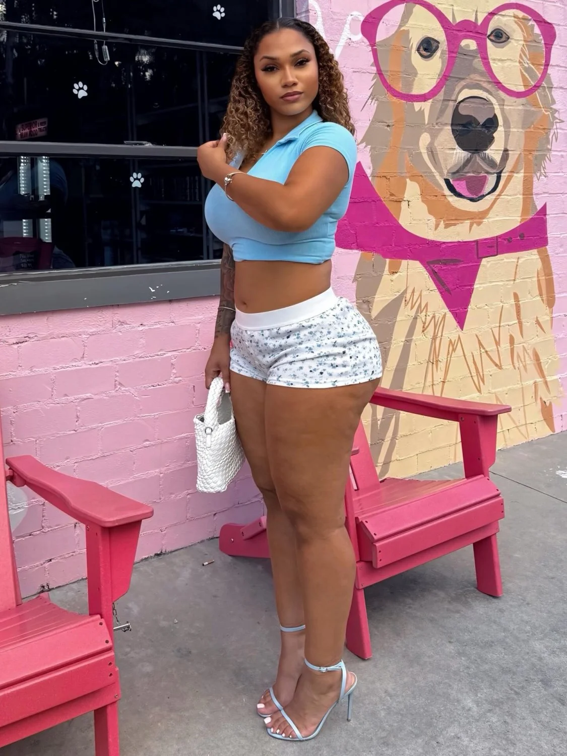 Dej Mercedoz image 13
