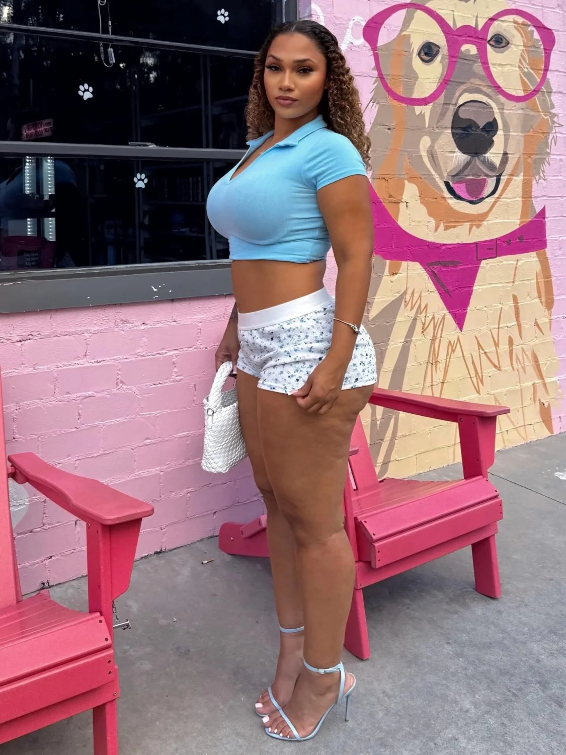 Dej Mercedoz image 14