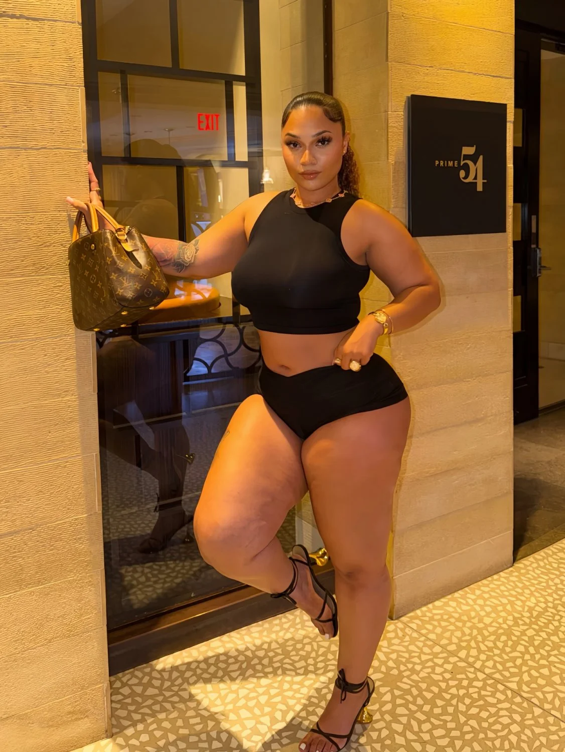 Dej Mercedoz image 18