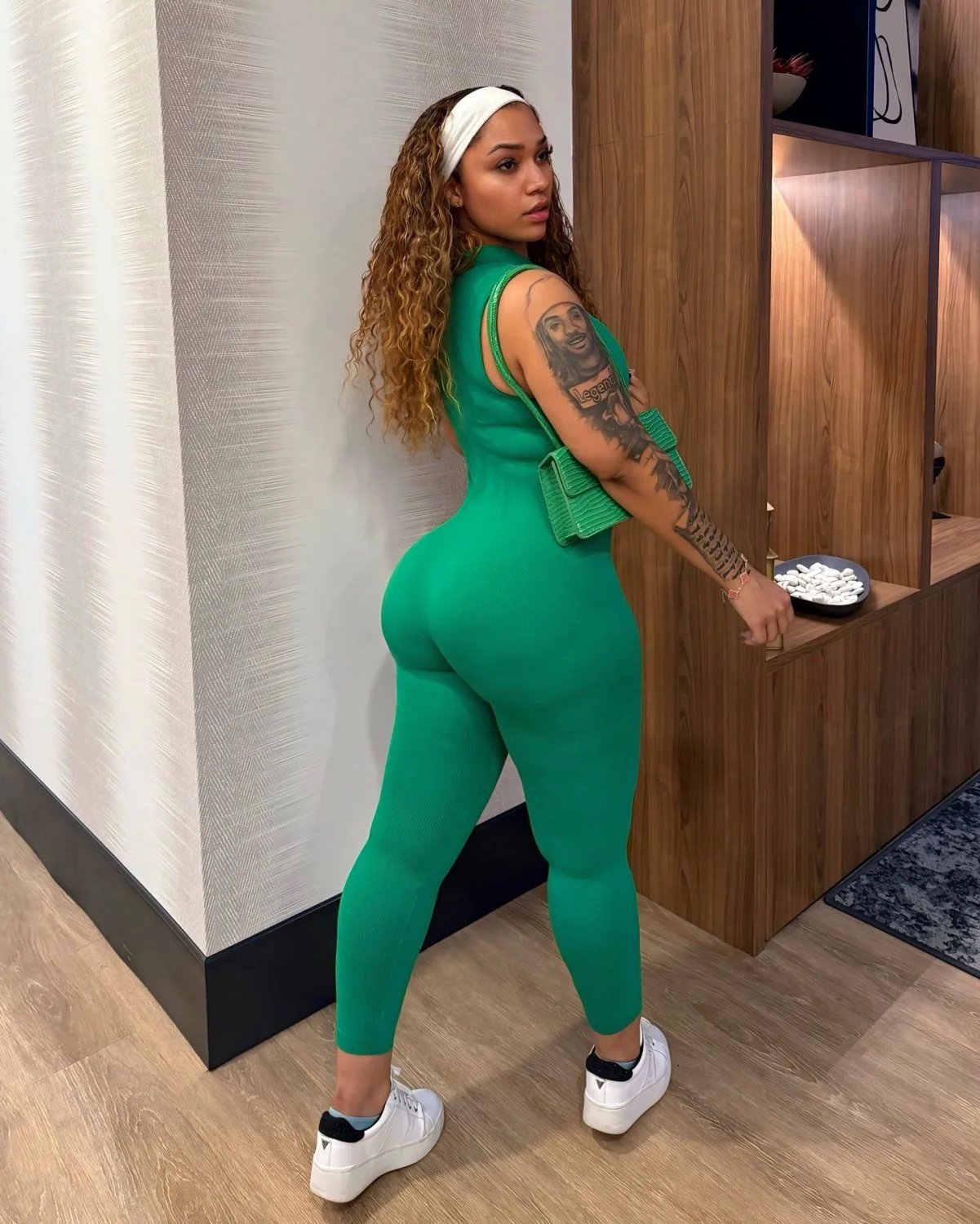 Dej Mercedoz image 22