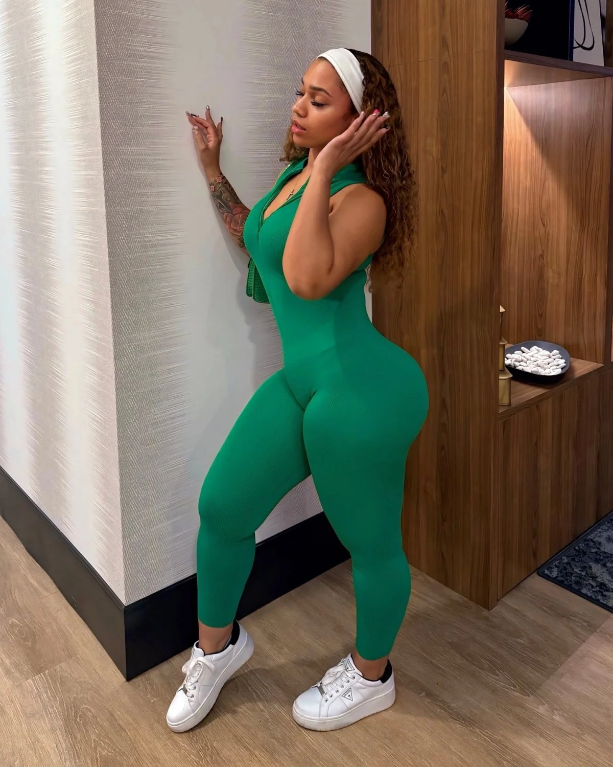 Dej Mercedoz image 24