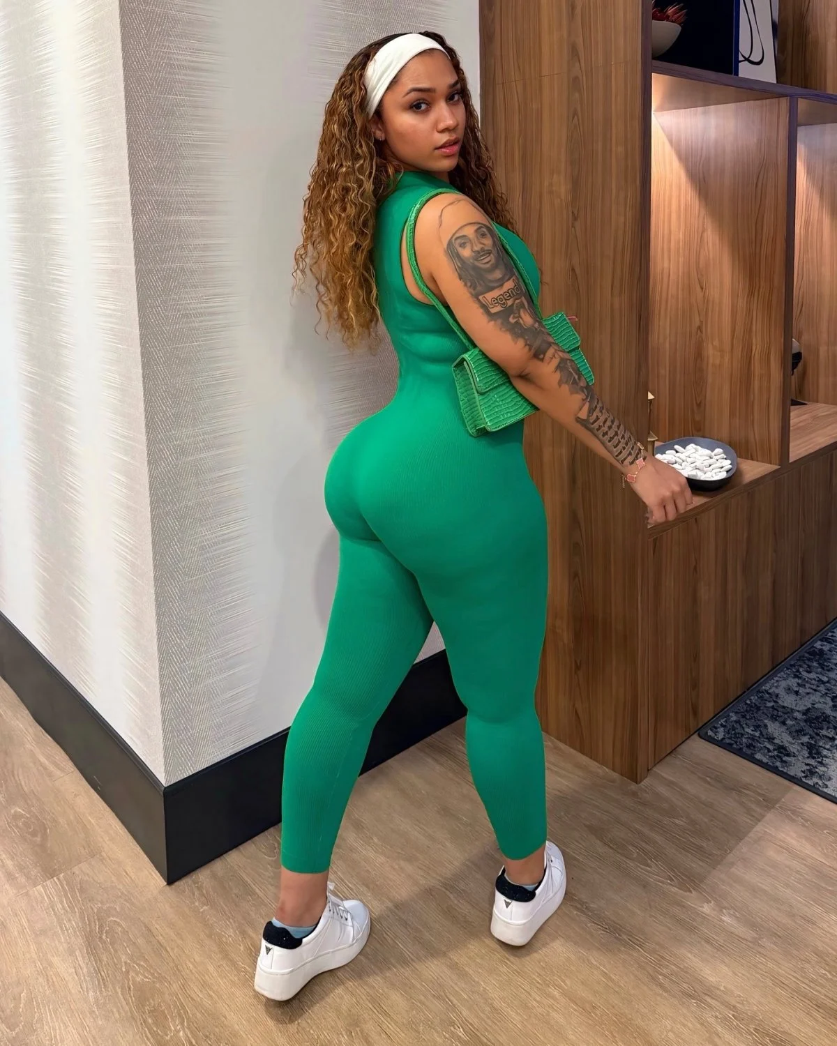 Dej Mercedoz image 25
