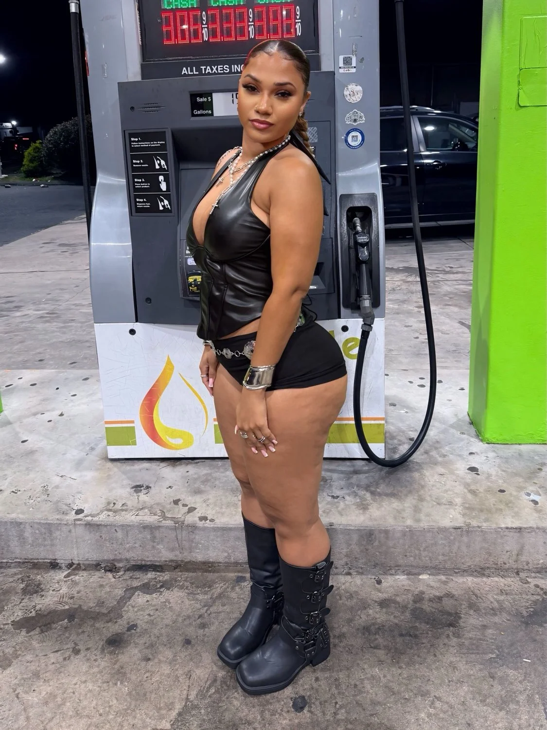 Dej Mercedoz image 34