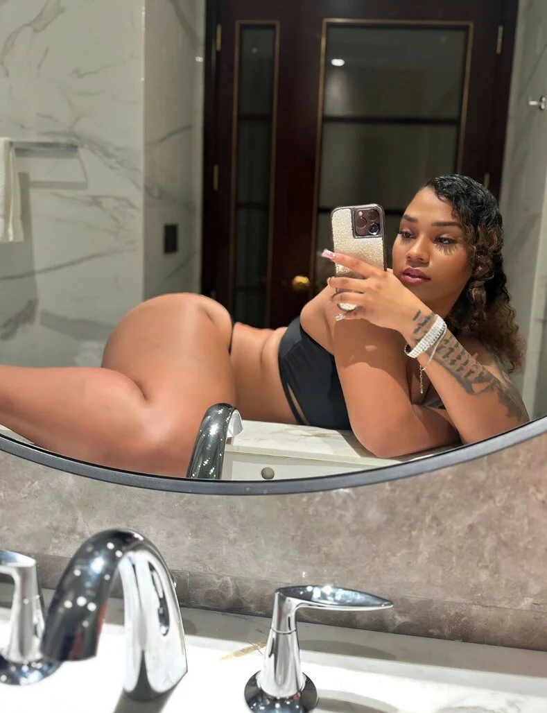 Dej Mercedoz image 4