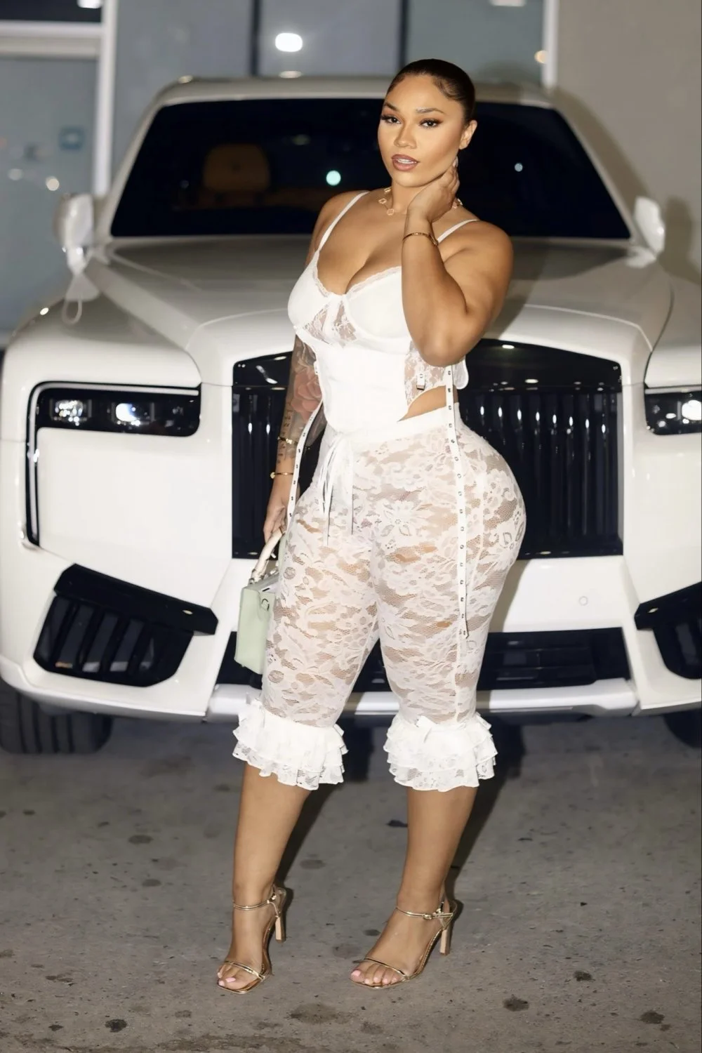 Dej Mercedoz image 40