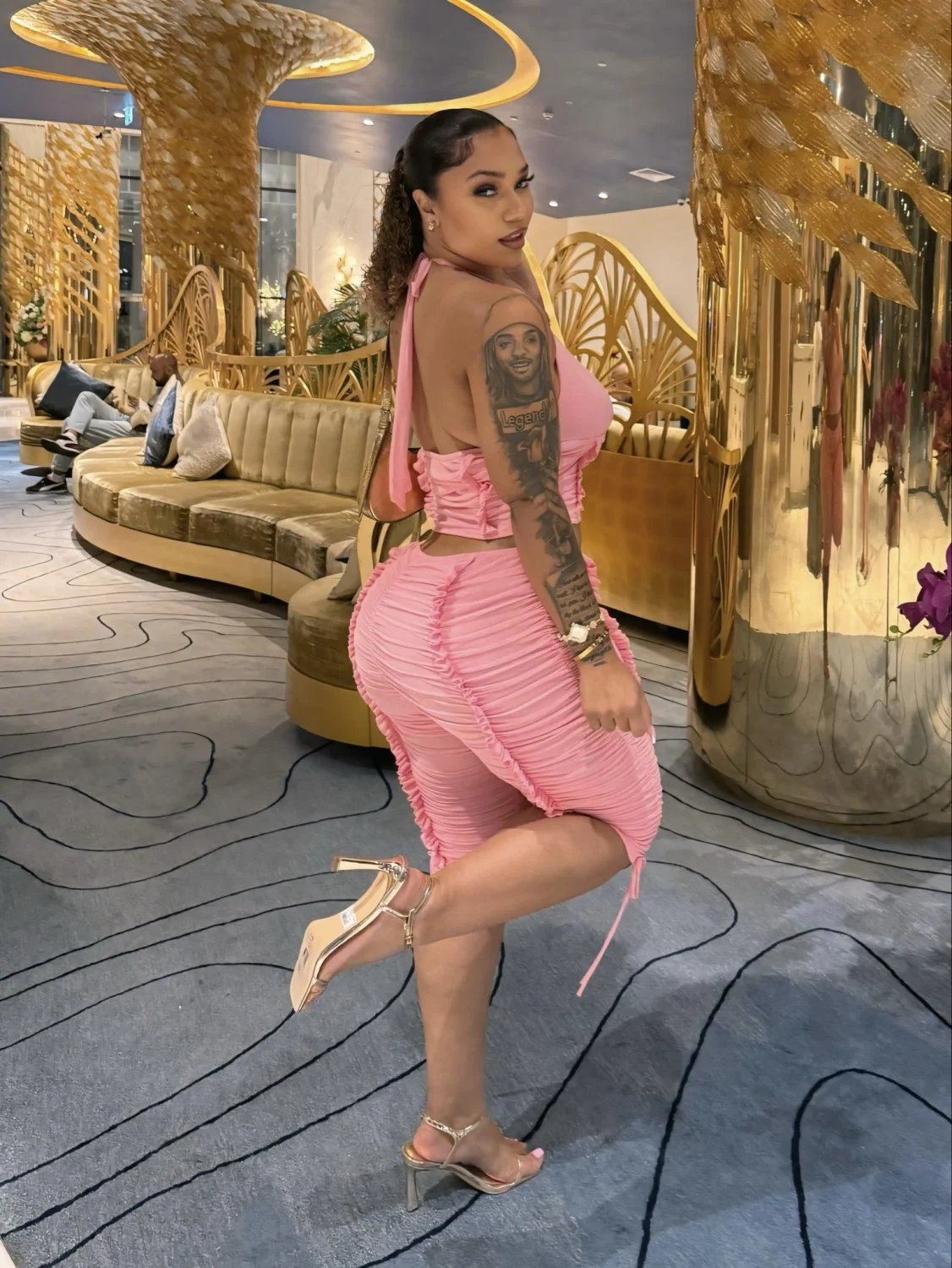 Dej Mercedoz image 42