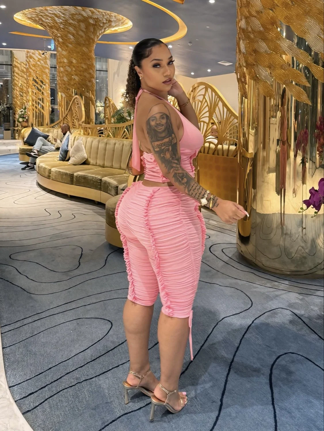 Dej Mercedoz image 43