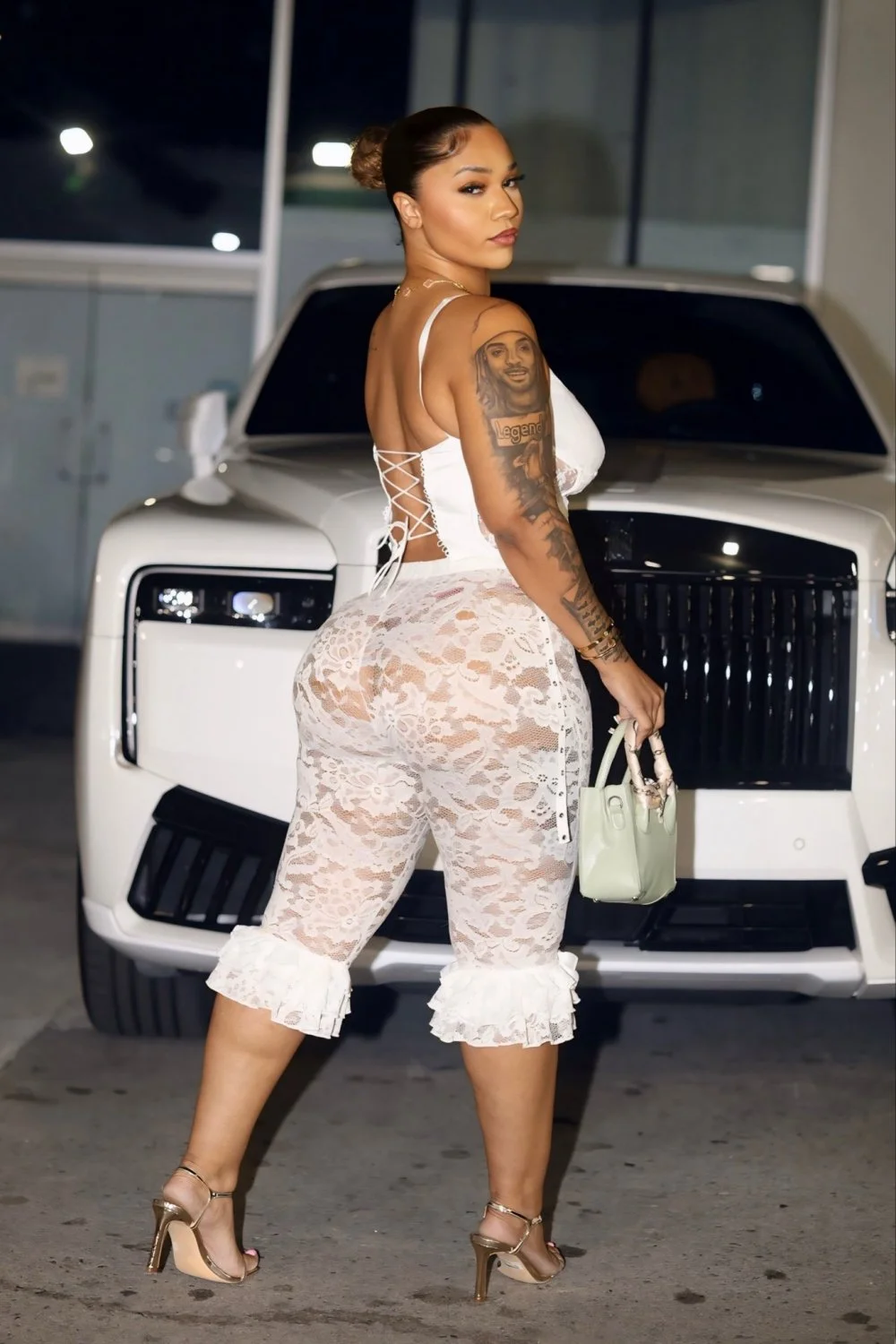 Dej Mercedoz image 46