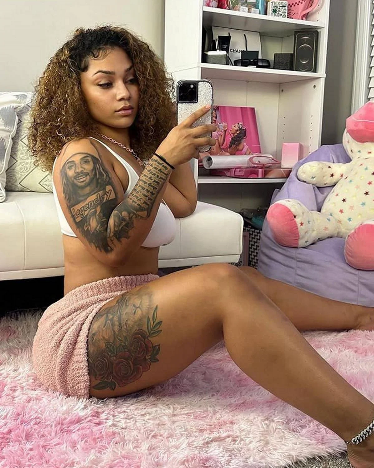 Dej Mercedoz image 49