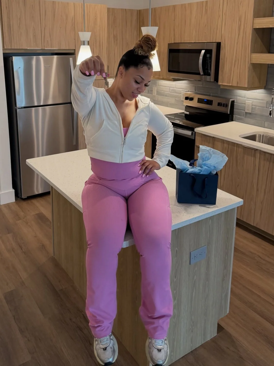 Dej Mercedoz image 7