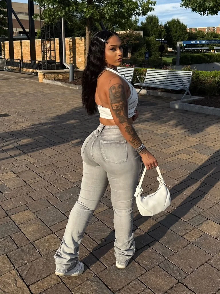 Dej Mercedoz image 8